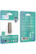 Флеш-накопичувач Hoco UD13 USB3.2 - 256GB - Gray - фото