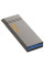 Флеш-накопичувач Hoco UD13 USB3.2 - 256GB - Gray - фото