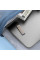 Флеш-накопичувач Hoco UD13 USB3.2 - 256GB - Gray - фото