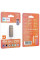 Флеш-накопичувач Hoco UD13 USB3.2 - 64GB - Gray - фото