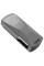 Флеш-накопичувач Hoco UD5 USB 3.0 — 16GB - Сірий - фото