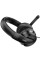 Накладные наушники Hoco W103 Magic Tour Gaming (3.5mm/1.2m) - Черный - фото