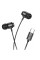Стерео наушники Hoco M122 Type-C - Black - фото