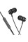 Стерео наушники Hoco M122 Type-C - Black - фото