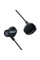 Наушники Acefast L2 (Type-C/1.2m) - Black - фото