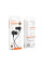 Навушники Borofone BM94 Sonar universal (Type-C/1.2m) - Black - фото