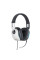 Накладні навушники Baseus OS GoPlay 1+ Max Gaming (USB-A/2m) (A00181003213-00) - Moon White - фото