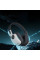 Накладні навушники Baseus OS GoPlay 1+ Max Gaming (USB-A/2m) (A00181003213-00) - Moon White - фото