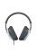 Накладні навушники Baseus OS GoPlay 1+ Max Gaming (USB-A/2m) (A00181003213-00) - Moon White - фото