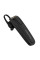 Bluetooth моно-гарнитура Borofone BC21 - Черный - фото