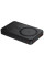 Портативний ЗП Power Bank Acefast M31 PD22.5W з БЗП with cable 10000 mAh - Black - фото
