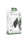 Портативний ЗП Power Bank Acefast M31 PD22.5W з БЗП with cable 10000 mAh - Black - фото