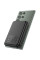Портативний ЗП Power Bank Hoco J141 Grace PD20W з БЗП 10000 mAh - Black - фото