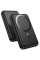 Портативний ЗП Power Bank Hoco J141 Grace PD20W з БЗП 10000 mAh - Black - фото