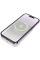 Портативное ЗУ Power Bank Hoco J141 Grace PD20W с Беспроводное зарядное устройство 10000 mAh - Milky White - фото