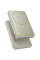 Портативний ЗП Power Bank Hoco Q26A Joy PD20W з БЗП 10000 mAh - Titanium gold - фото