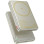 Портативний ЗП Power Bank Hoco Q26A Joy PD20W з БЗП 10000 mAh - Titanium gold