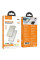 Портативний ЗП Power Bank Hoco Q26A Joy PD20W з БЗП 10000 mAh - Titanium gold - фото
