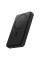 Портативний ЗП Power Bank Baseus Airpow II OS Qi2 22.5W з БЗП 10000 mAh (P10080000) - Cosmic Black - фото