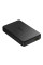 Портативний ЗП Power Bank Baseus Airpow II OS Qi2 22.5W з БЗП 10000 mAh (P10080000) - Cosmic Black - фото