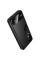 Портативний ЗП Power Bank Hoco J154 Victorious 22.5W+PD20W 10000 mAh - Black - фото