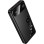 Портативний ЗП Power Bank Hoco J154 Victorious 22.5W+PD20W 10000 mAh - Black