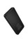 Портативний ЗП Power Bank Hoco J154 Victorious 22.5W+PD20W 10000 mAh - Black - фото