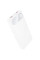 Портативний ЗП Power Bank Hoco J154 Victorious 22.5W+PD20W 10000 mAh - White - фото