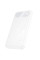 Портативний ЗП Power Bank Hoco J154 Victorious 22.5W+PD20W 10000 mAh - White - фото