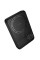 Портативное ЗУ Power Bank Borofone BJ82A Dawn 20W с Беспроводное зарядное устройство 10000 mAh - Black - фото