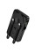 Портативний ЗП Power Bank Hoco Q48 Core PD20W з БЗП+iWatch 10000 mAh - Black - фото