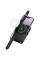 Портативний ЗП Power Bank Hoco Q48 Core PD20W з БЗП+iWatch 10000 mAh - Black - фото