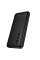 Портативний ЗП Power Bank Hoco J159 Essence 22.5W+PD20W 10000 mAh - Black - фото