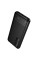 Портативний ЗП Power Bank Hoco J159 Essence 22.5W+PD20W 10000 mAh - Black - фото