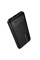Портативний ЗП Power Bank Hoco J159 Essence 22.5W+PD20W 10000 mAh - Black - фото