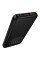 Портативний ЗП Power Bank Hoco J159 Essence 22.5W+PD20W 10000 mAh - Black - фото