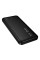 Портативний ЗП Power Bank Hoco J159 Essence 22.5W+PD20W 10000 mAh - Black - фото