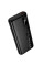 Портативний ЗП Power Bank Hoco J158 Pro Runner 22.5W+PD20W 10000 mAh - Black - фото