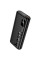 Портативний ЗП Power Bank Hoco J158 Pro Runner 22.5W+PD20W 10000 mAh - Black - фото