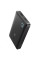 Портативний ЗП Power Bank Baseus EnerFill FP11 15W 10000 mAh (P1008210C123) - Cosmic Black - фото
