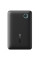 Портативний ЗП Power Bank Baseus EnerFill FP11 15W 10000 mAh (P1008210C123) - Cosmic Black - фото