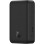 Портативний ЗП Power Bank Baseus EnerFill FM41 Mini Magnetic PD20W з БЗП 10000mAh (E0027T) - Cosmic Black
