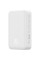 Портативний ЗП Power Bank Baseus EnerFill FM41 Mini Magnetic PD20W з БЗП 10000mAh (E0027T) - Moon White - фото