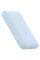 Портативний ЗП Power Bank Baseus EnerFill FM11 Ultra-Mini 22.5W з БЗП 10000mAh (PPFM11-1022) - Galaxy Blue - фото