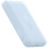 Портативний ЗП Power Bank Baseus EnerFill FM11 Ultra-Mini 22.5W з БЗП 10000mAh (PPFM11-1022) - Galaxy Blue