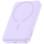 Портативний ЗП Power Bank Baseus EnerFill FM11 Ultra-Mini 22.5W з БЗП 10000mAh (PPFM11-1022) - Nebula Purple