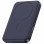 Портативний ЗП Power Bank Baseus EnerFill FM11 Ultra-Mini 22.5W з БЗП 10000mAh (PPFM11-1022) - Space Grey