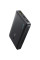 Портативний ЗП Power Bank Baseus EnerFill FP21 22.5W 10000 mAh (P1008210D213) - Cosmic Black - фото