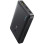 Портативний ЗП Power Bank Baseus EnerFill FP21 22.5W 10000 mAh (P1008210D213) - Cosmic Black