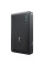 Портативний ЗП Power Bank Baseus EnerFill FP21 22.5W 10000 mAh (P1008210D213) - Cosmic Black - фото